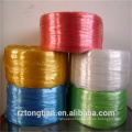 PP polypropylene twisted hay baler twine wholesale